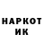 КЕТАМИН VHQ Defalt Admin