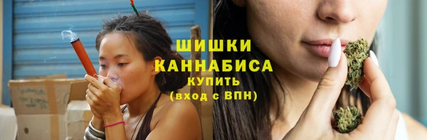 твердый Алзамай