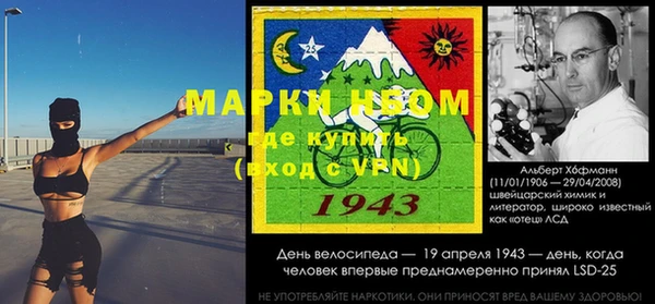 каннабис Алексин